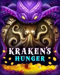 Kraken's Hunger