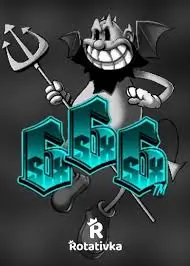 SixSixSix